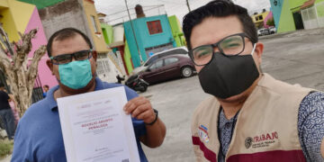 Se posiciona GPPAN como la única oposición responsable en Michoacán