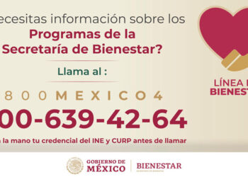 Aplasta Aguacateros a Astros