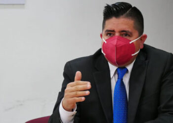 Bienestar Michoacán blindará programas sociales en elecciones