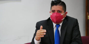 Bienestar Michoacán blindará programas sociales en elecciones
