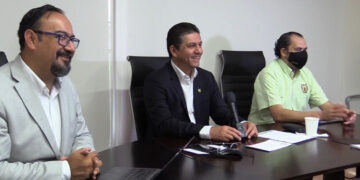 UMSNH presenta Programa Institucional de Seguimiento de Egresados (PISE)
