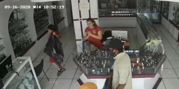 Encuentran cadáver en “narcofosa” en Sixto Verduzco