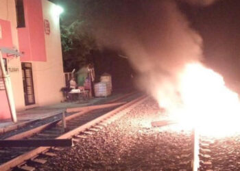 UMSNH presenta Programa Institucional de Seguimiento de Egresados (PISE)