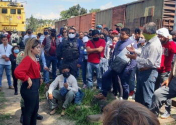 UMSNH presenta Programa Institucional de Seguimiento de Egresados (PISE)