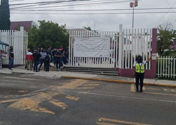 UMSNH presenta Programa Institucional de Seguimiento de Egresados (PISE)