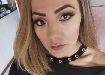 Encuentran muerta a Xitlali, enfermera que desapareció en Morelia