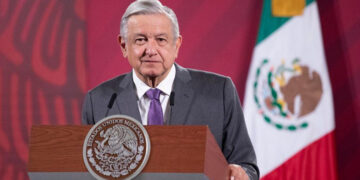 Revientan “casa de seguridad” de sicarios en Marcos Castellanos