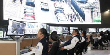 SSP llama a denunciar jaripeos, fiestas y bailes en Michoacán