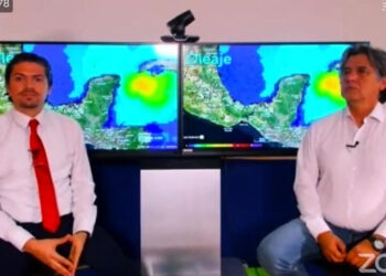 Sicarios balean a jóvenes en Jardines de Guadalupe; un muerto y un herido