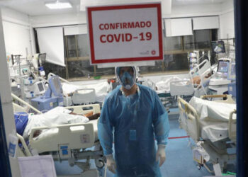 Sicarios balean a jóvenes en Jardines de Guadalupe; un muerto y un herido