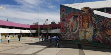 Anuncia SEE expulsión de 15 normalistas por actos vadálicos