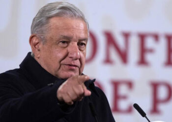 Apoyará federación con gastos funerarios a familiares de víctimas de COVID-19