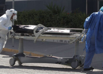 Aguacateros gana el primero de la gran final