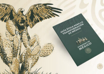 Asaltan otra gasolinera en Lázaro Cárdenas