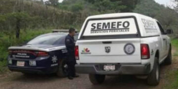 Ejecutan a pareja en vivienda de Zinapécuaro