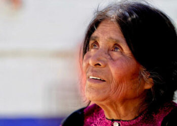 Buscan tipificar como delito la toma de casetas de peaje en el país