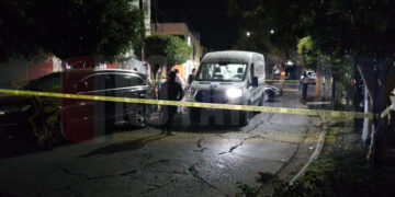 Identifican a hombre asesinado en clínica de Morelia