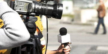 Buscan tipificar como delito la toma de casetas de peaje en el país