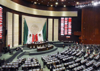 Aguacateros gana el primero de la gran final