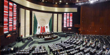 Aguacateros gana el primero de la gran final