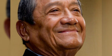 Fallece Armando Manzanero
