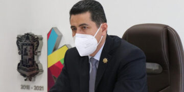 Reforzarán operativo de seguridad vial en Michoacán