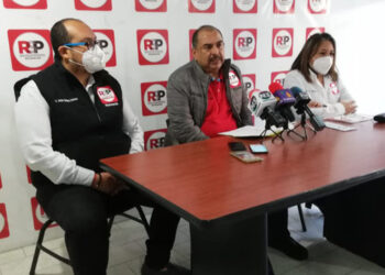 Otro ataque en Central de Abastos de Zamora; un muerto y un herido