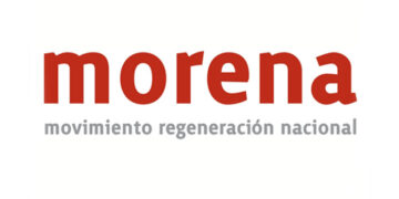 Covid-19 modifica registro de aspirantes en Morena-Michoacán