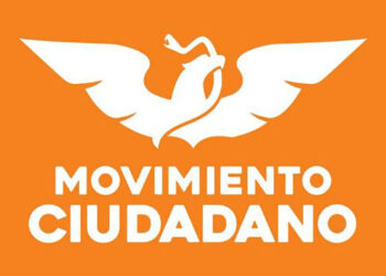 Emite MC Michoacán convocatoria para aspirantes a elecciones