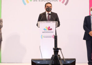 Silvano solicitará adelanto de 400 millones a Federación