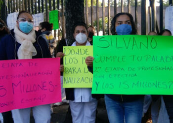 Sicarios de LNFM realizan “narcobloqueos” en la Apatzingán-Aguililla