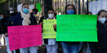 Sicarios de LNFM realizan “narcobloqueos” en la Apatzingán-Aguililla