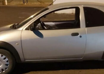 Reforzarán operativo de seguridad vial en Michoacán