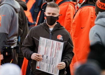 Juan Reynoso, a un paso de llegar a Cruz Azul