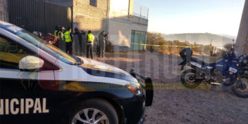 Sicarios ejecutan a tres en diversos ataques en Zamora