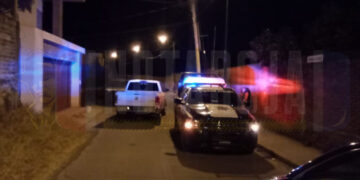 Torturan y ejecutan a dos mujeres en Uruapan