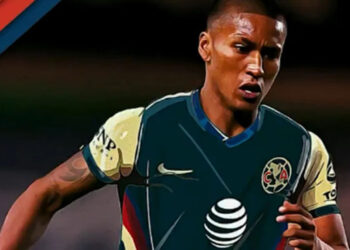 Juan Reynoso, a un paso de llegar a Cruz Azul