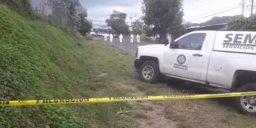 Sicarios atacan a menor de 15 años en Zamora