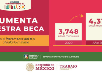 Revisan cierre de 65 bares y antros por Covid-19 en Morelia