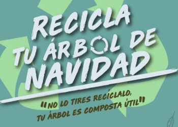 Dirigentes municipales del PRD, deben escuchar a todos los aspirantes: Víctor Manríquez