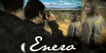 Película Enero, realizada por michoacanos, llega a Amazon Prime