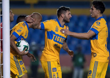 Green Day ofrecerá un concierto previo al Super Bowl LV; cuándo y dónde verlo