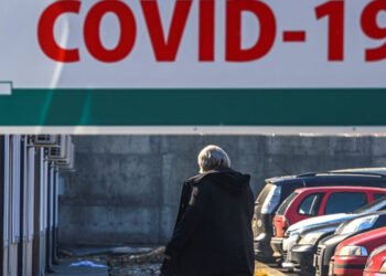 Green Day ofrecerá un concierto previo al Super Bowl LV; cuándo y dónde verlo