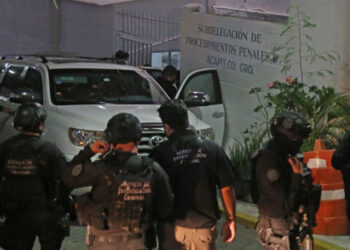 Green Day ofrecerá un concierto previo al Super Bowl LV; cuándo y dónde verlo