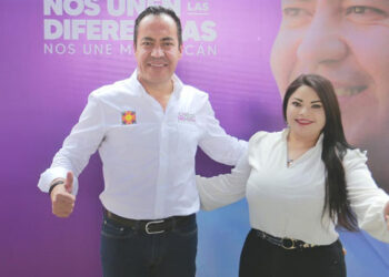 Muere adulto mayor que esperaba segunda vacuna contra Covid-19 en Morelia