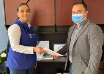 Michoacán debe contar con políticas públicas reales a favor de la mujer: Mercedes