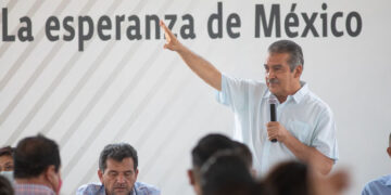 Michoacán debe contar con políticas públicas reales a favor de la mujer: Mercedes