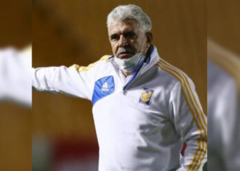 Impulsaré oportunidades de desarrollo en todo el distrito de Tarímbaro: Pablo Anuar