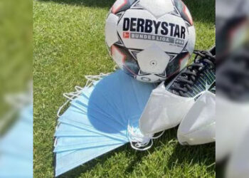 Impulsaré oportunidades de desarrollo en todo el distrito de Tarímbaro: Pablo Anuar