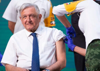 Impulsaré oportunidades de desarrollo en todo el distrito de Tarímbaro: Pablo Anuar